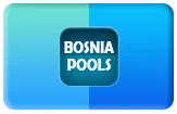 gambar prediksi bosnia togel akurat bocoran ALBASLOT